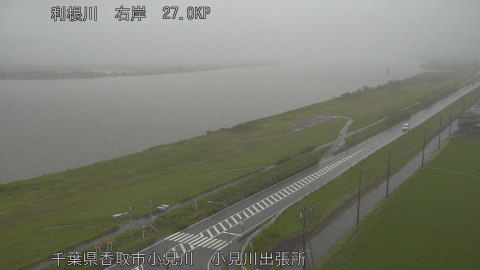 tonko2026060814_image