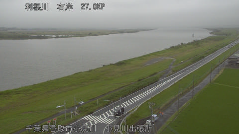 tonko2026060815_image