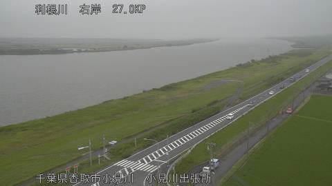 tonko2026060816_image