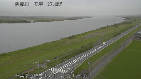 tonko2026060817_image