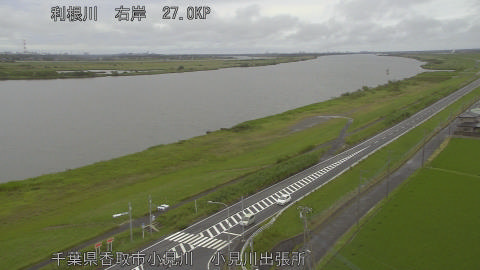 tonko2026060911_image