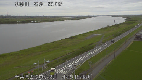 tonko2026060914_image