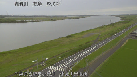 tonko2026060915_image
