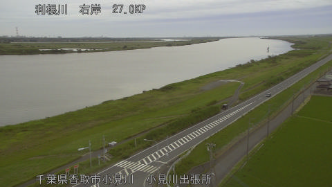 tonko2026060917_image