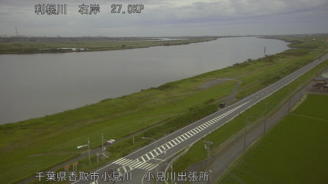 tonko2026060919_image