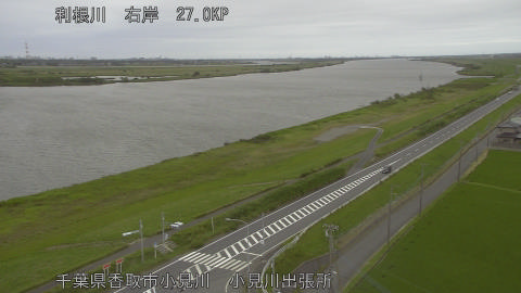 tonko2026061013_image