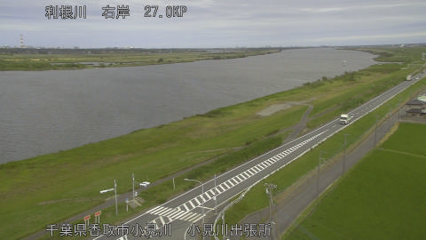 tonko2026061015_image