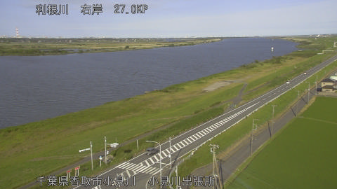 tonko2026061017_image