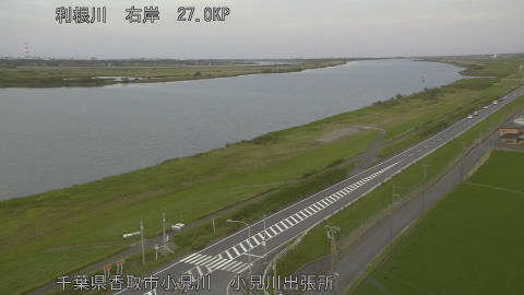 tonko2026061019_image