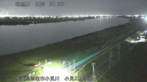 tonko2026061021_image