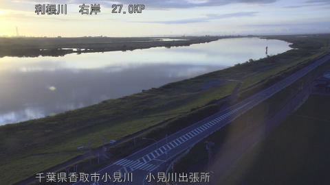 tonko2026061105_image