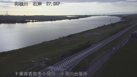 tonko2026061106_image