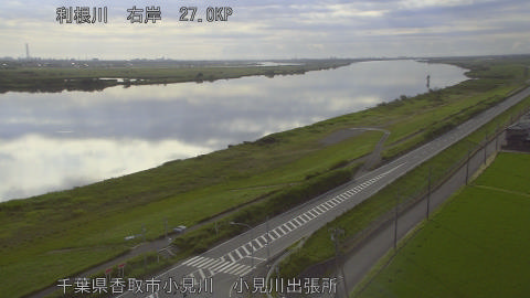 tonko2026061107_image