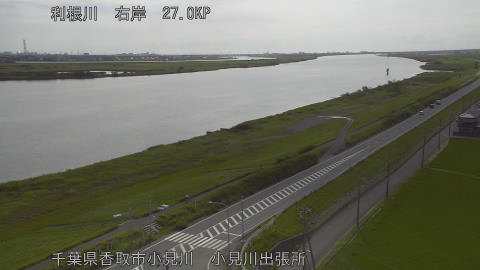 tonko2026061109_image