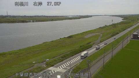 tonko2026061110_image