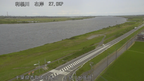 tonko2026061112_image