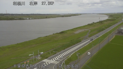 tonko2026061114_image