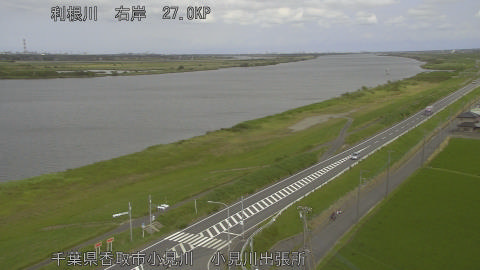 tonko2026061115_image