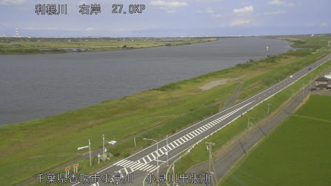 tonko2026061116_image