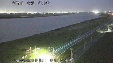 tonko2026061120_image