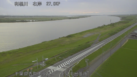 tonko2026061205_image