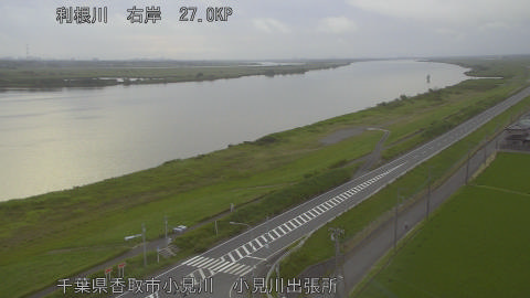 tonko2026061206_image