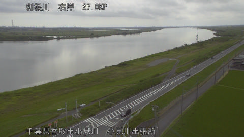 tonko2026061208_image