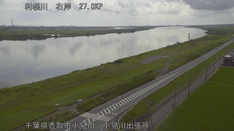 tonko2026061209_image