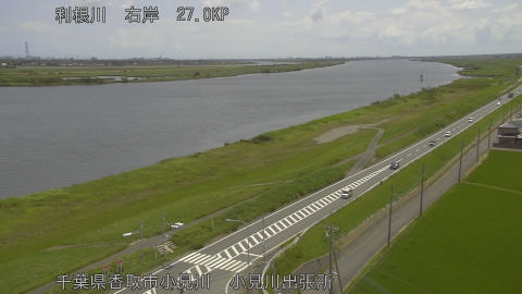 tonko2026061211_image