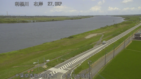 tonko2026061212_image