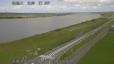 tonko2026061214_image