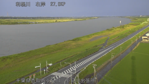 tonko2026061218_image