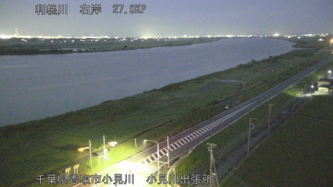 tonko2026061220_image