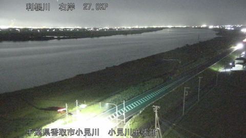 tonko2026061221_image