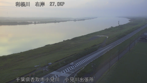 tonko2026061305_image