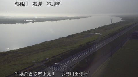 tonko2026061306_image
