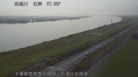 tonko2026061307_image