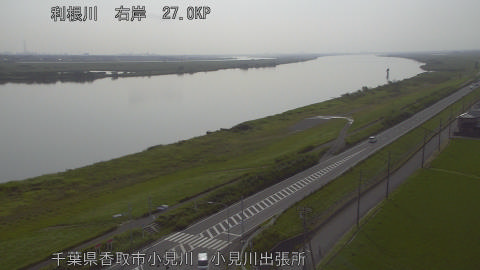 tonko2026061308_image