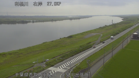 tonko2026061309_image