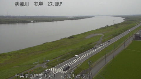 tonko2026061310_image
