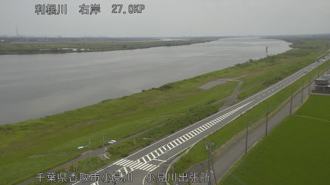 tonko2026061311_image