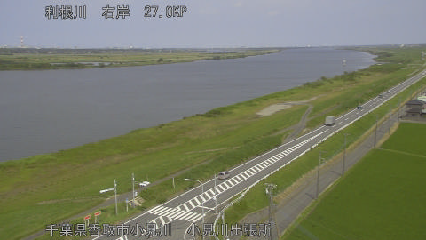 tonko2026061314_image