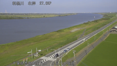 tonko2026061316_image