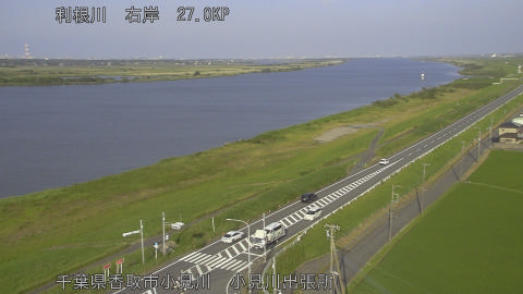 tonko2026061317_image