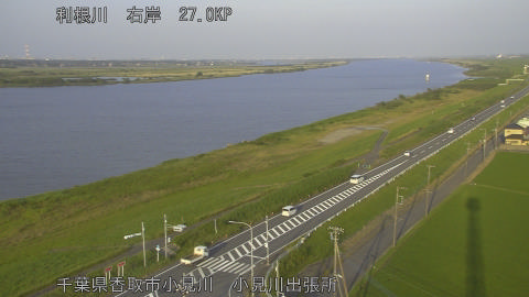 tonko2026061318_image
