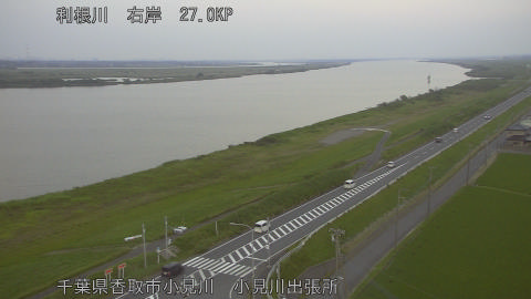 tonko2026061319_image