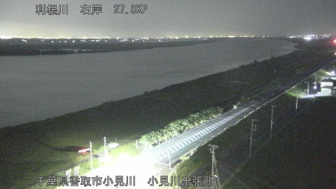 tonko2026061321_image