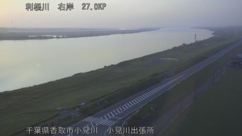tonko2026061405_image