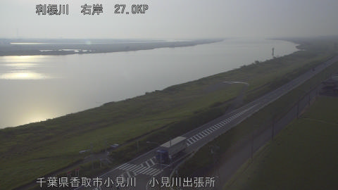 tonko2026061406_image