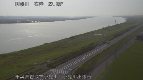 tonko2026061407_image